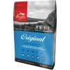 Orijen Original Crocchette Pollo E Tacchino Per Cani Sacco 11,4kg