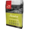 Orijen Senior Crocchette Con Pollo E Tacchino Per Cani Adulti E Anziani Sacco 6kg