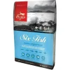 Orijen Six Fish Crocchette Di Pesce Per Cani Sacco 6kg