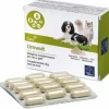 Ormevit Mangime Complementare Per Cani E Gatti 60 Compresse