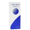 Orocrema Crema Vitamina a 50 ml