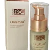OROROSA 15ML