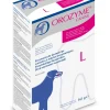 Orozyme Canine Mangime Complementare Per Cani Taglia Grande 141g