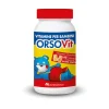 Orsovit Caramelle Gommose Senza Glutine 60 Pezzi