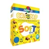 Ortopad Soft Boys Cerotti M 20 Pezzi
