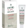 Osmin Topic Prolabial 15ml