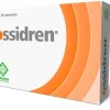 Ossidren 30 Compresse