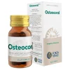 Osteocoral Ecosol 60 Compresse
