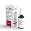 Oti B12 Vitamina B12 Gocce 20 ml