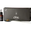 Oti Dmae Mandelato 20ml