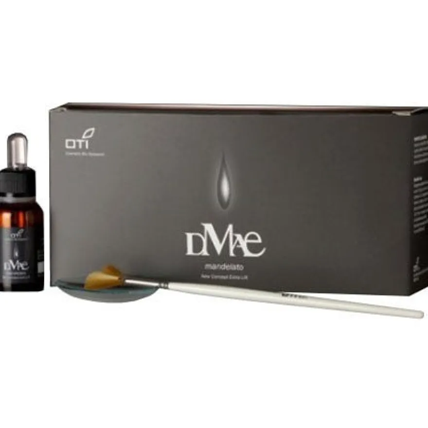 Oti Dmae Mandelato 20ml