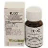 OTI Euox NF 60 Capsule