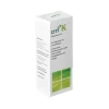 Oti K Vitamina K2 Gocce 20ml - Integratore Essenziale