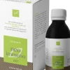 OTI Neo Immuno Sciroppo 200ml