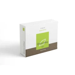 Oti Quercetina 30 Capsule