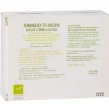 Oti Simbioti Mun 60 Capsule