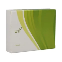 Oti Tric 60 Capsule
