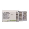 Otitrinux 60 Capsule 550mg