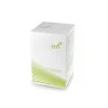 Oti Vita Miglio 60 Capsule