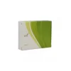 Oti Vit M 80 Capsule