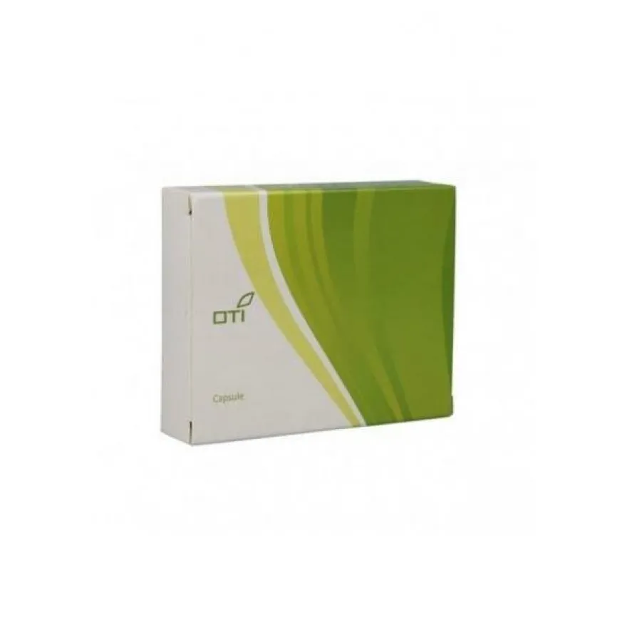 Oti Vit M 80 Capsule