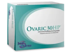 Ovaric HP 30buste