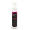 Over Line Shampoo Secco Mousse Per Cani E Gatti 200ml