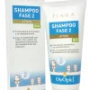 OVOPID LOZ SPR 150ML