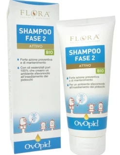 OVOPID LOZ SPR 150ML