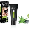 Oxy Black Mask 100g