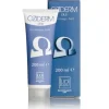 Oziderm Plus Maxi Antinfiammatorio Naturale Viso/Corpo 200ml