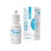 Ozodrop Gel Oftalmico K Protettivo Lubrificante 6ml