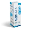 Ozodrop Soluzione Oftalmica 8ml