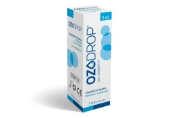 Ozodrop Soluzione Oftalmica 8ml