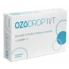 Ozorop IVT Soluzione Oftalmica 15 Flaconcini Da 0,35ml