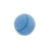 Pallina Riabilitazione Mano 1 Pezzo