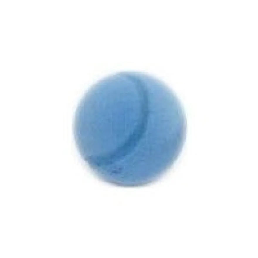 Pallina Riabilitazione Mano 1 Pezzo