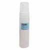 Palmea Mousse Detergente Corpo Bio