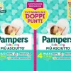 Pampers Baby Dry Pannolino Duo Maxi 34 Pezzi 7-18 Kg Taglia 4