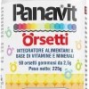 PANAVIT ORSETTI GOMMOSI 90PZ