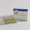 Pandevir Mu 6 Fiale Da 12ml