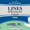 Pannolone a Mutanda Lines Specialist Classic Super pm xl 30 Pezzi