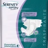 Pannolone Mutandina Serenity sd Sensitive Maxi xl 15 Pezzi