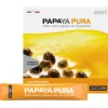 Papaya Pura 60 Stick Pack