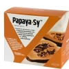 Papaya-Sy 20 Bustine