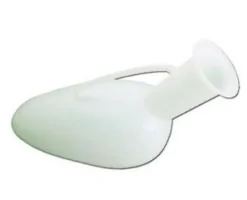 Pappagallo Plastica Uomo