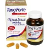 PAPPA REALE 1000MG TANGFORTE