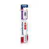 Parodontax Spazzolino Denti Expert Clean Morbido Extra Soft
