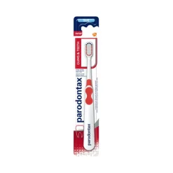 Parodontax Spazzolino Denti Gum&Teeth Morbido Soft