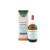 Passato Solare Gocce 50ml